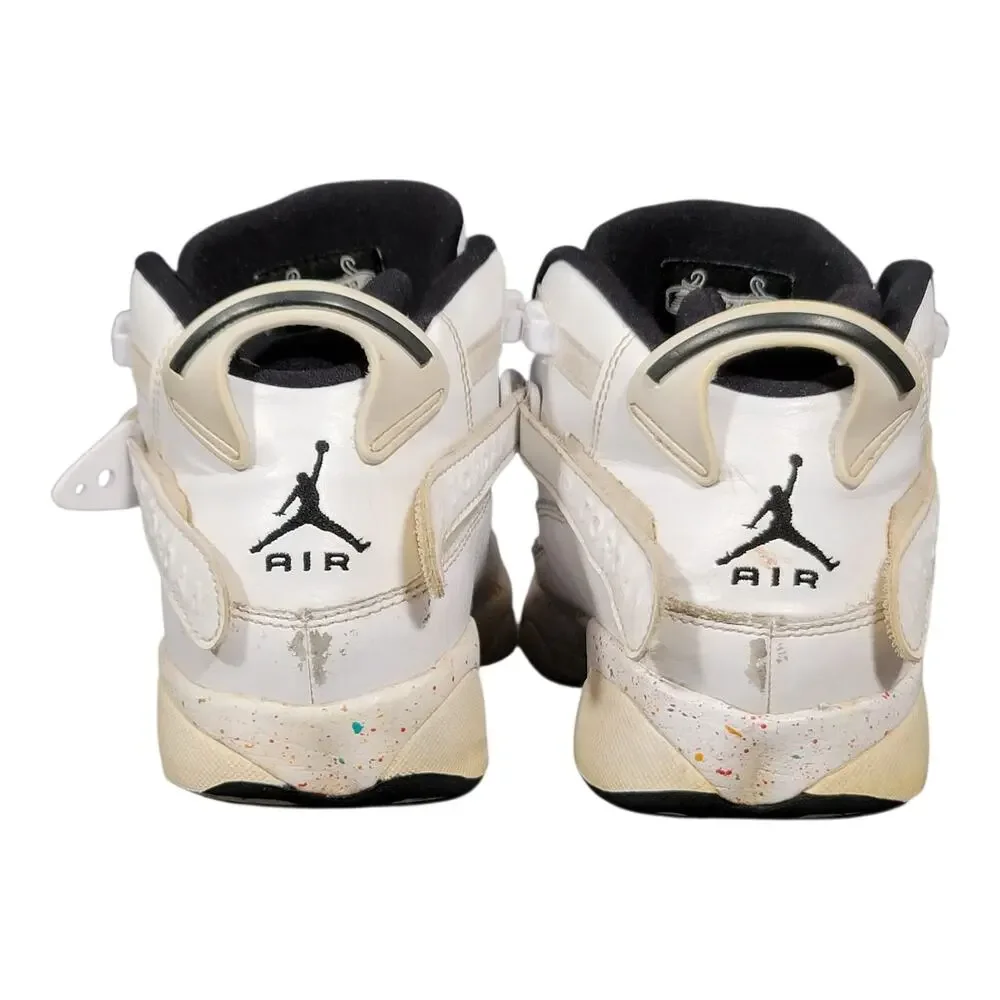 Nike brand air